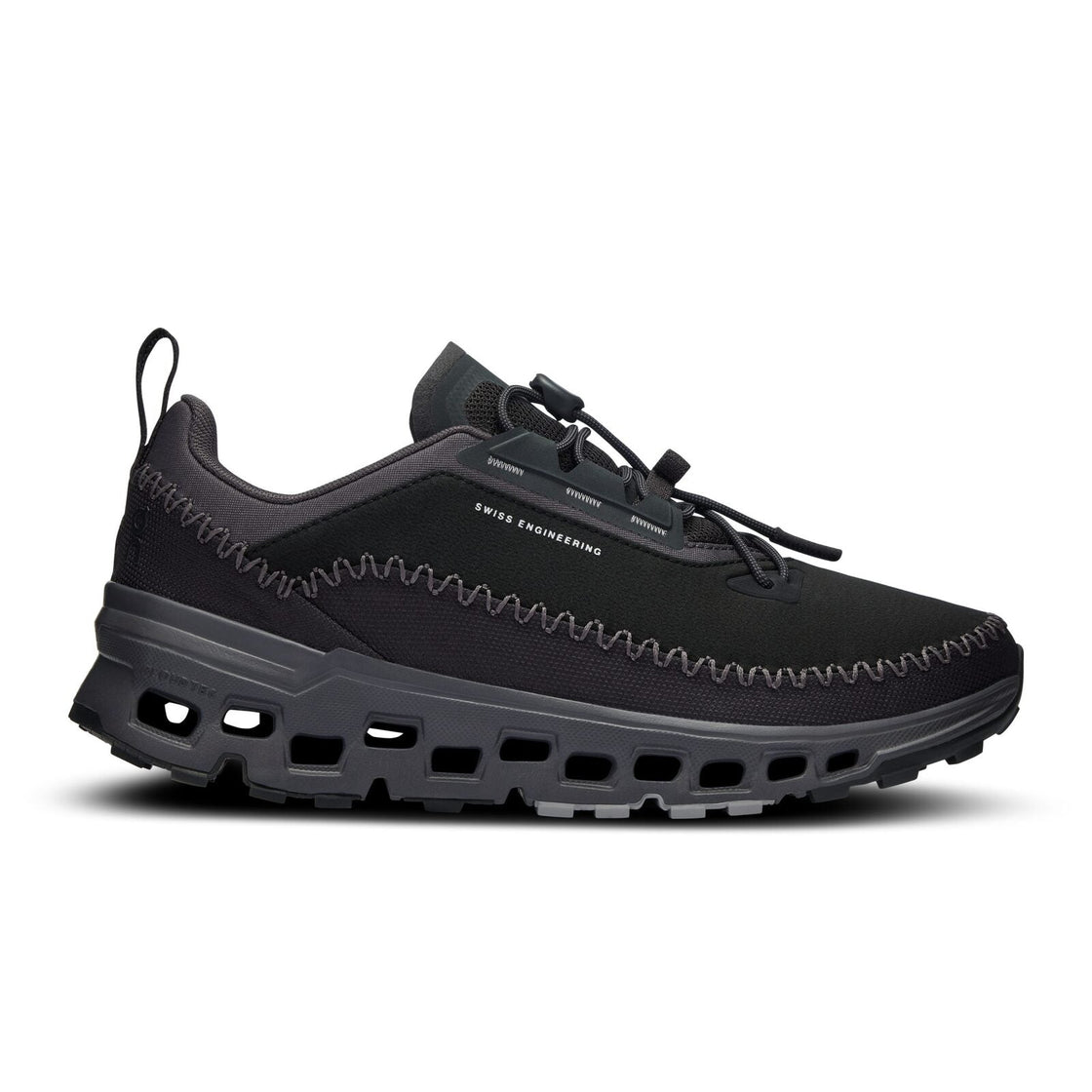 3WE30080106-cloudaway_2-fw24-black_eclipse-w-d