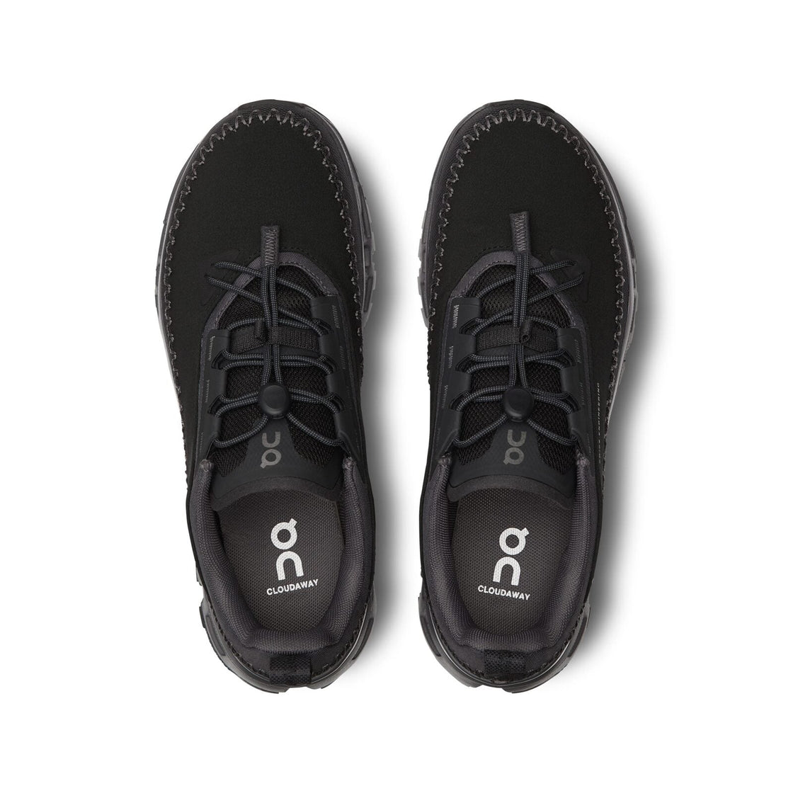 3WE30080106-cloudaway_2-fw24-black_eclipse-w-g2
