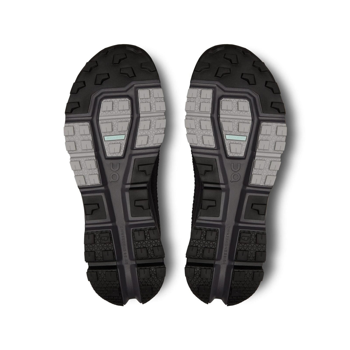 3WE30080106-cloudaway_2-fw24-black_eclipse-w-g3