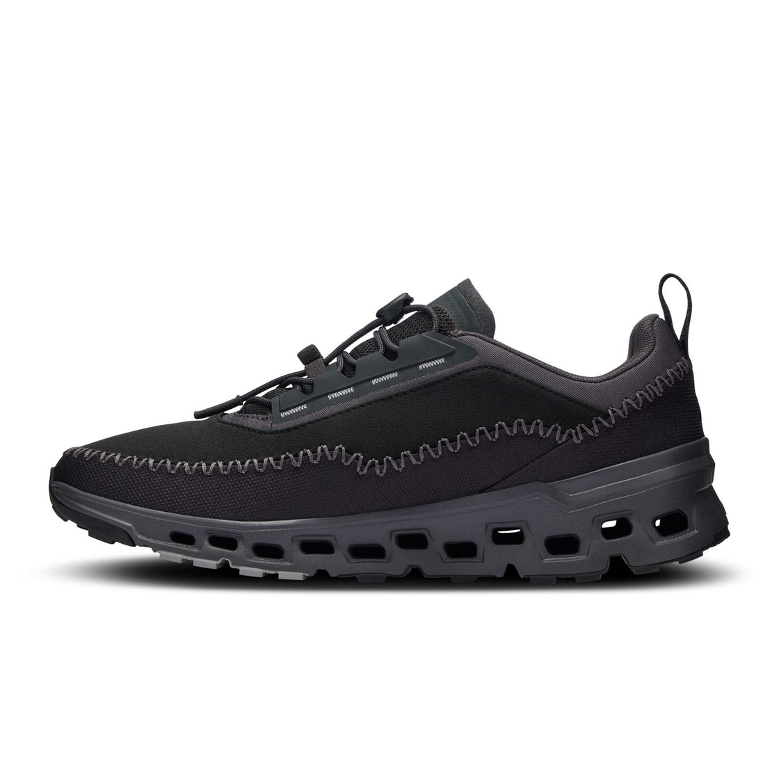 3WE30080106-cloudaway_2-fw24-black_eclipse-w-g4