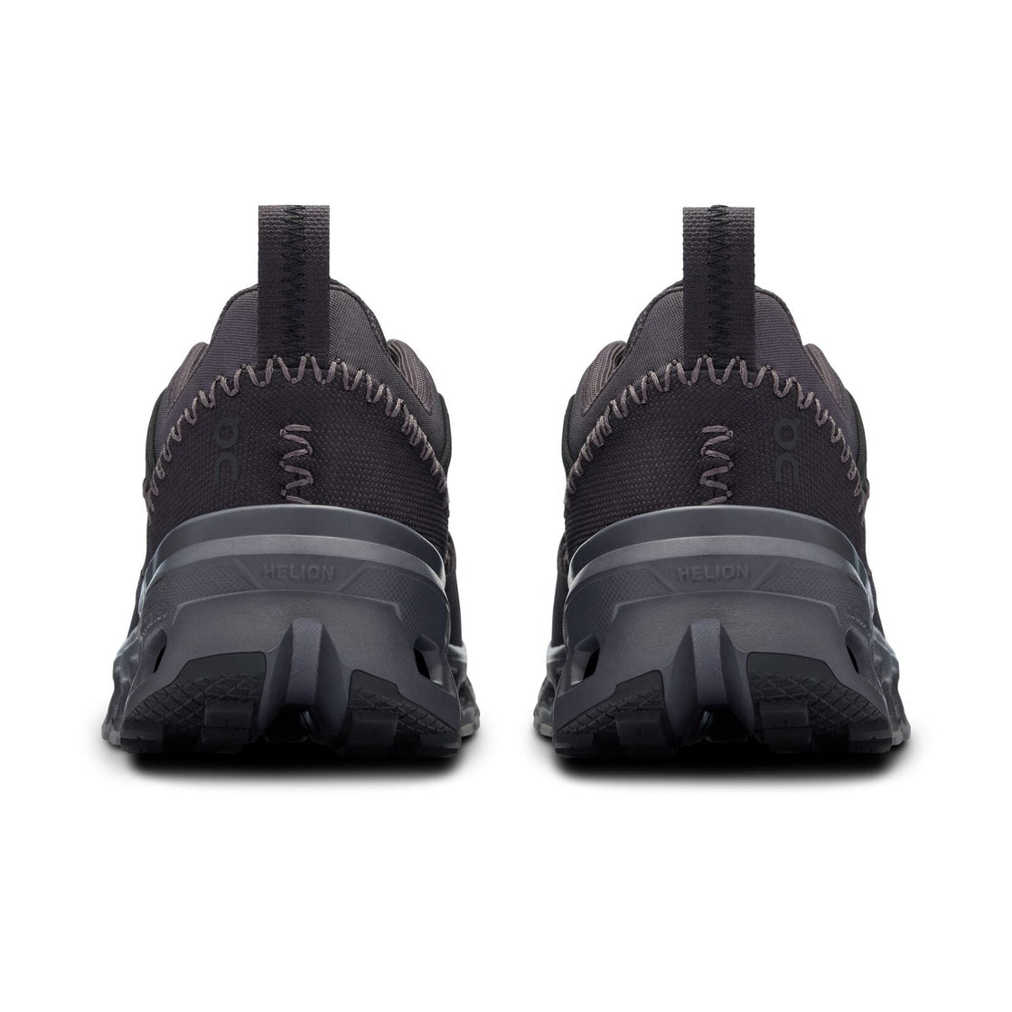 3WE30080106-cloudaway_2-fw24-black_eclipse-w-g5