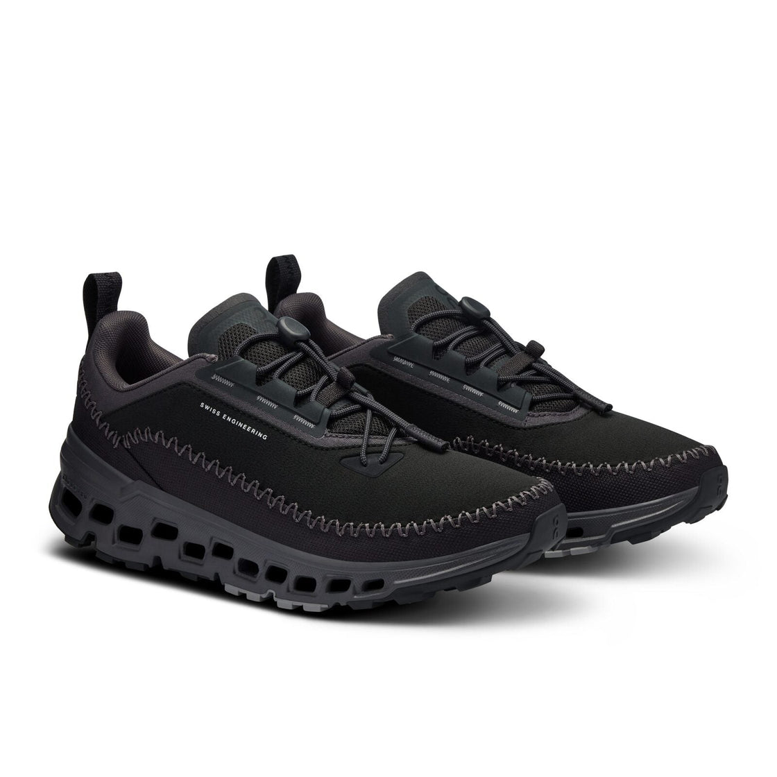 3WE30080106-cloudaway_2-fw24-black_eclipse-w-g6