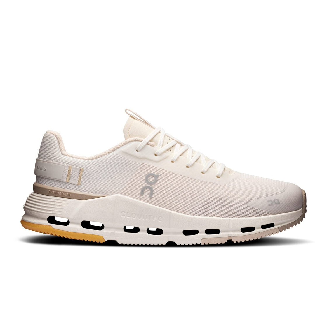 3WE30174804-cloudnova_form_2-ss26-ivory_desert-w-1×1-d