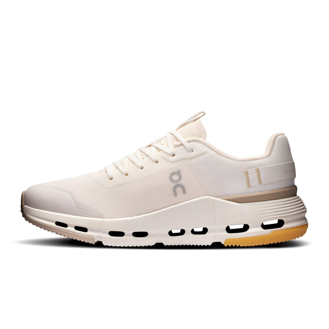 3WE30174804-cloudnova_form_2-ss26-ivory_desert-w-1×1-g4