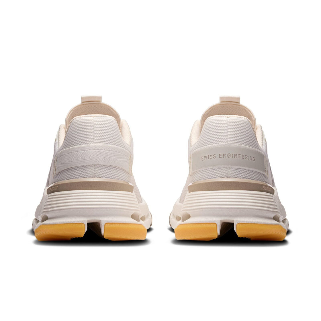 3WE30174804-cloudnova_form_2-ss26-ivory_desert-w-1×1-g5