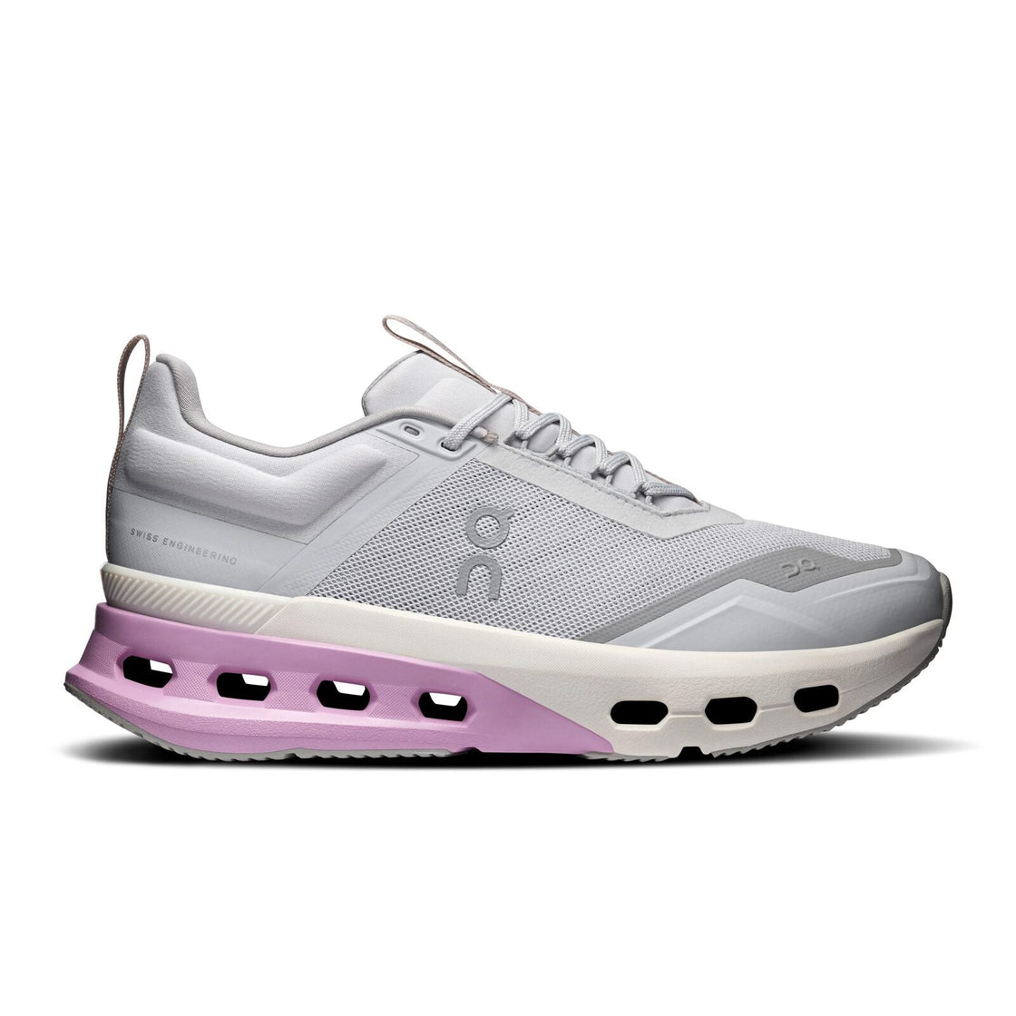 3WE30414807-cloudnova_x-ss26-glacier_sakura-w-1×1-g1