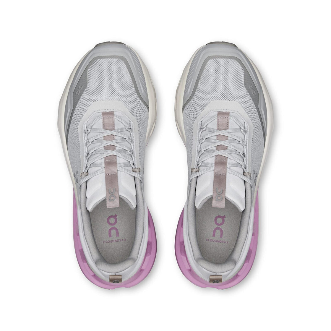 3WE30414807-cloudnova_x-ss26-glacier_sakura-w-1×1-g2