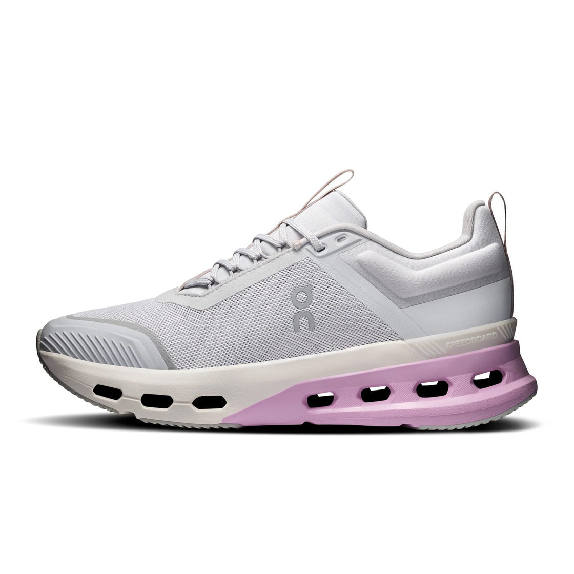 3WE30414807-cloudnova_x-ss26-glacier_sakura-w-1×1-g4