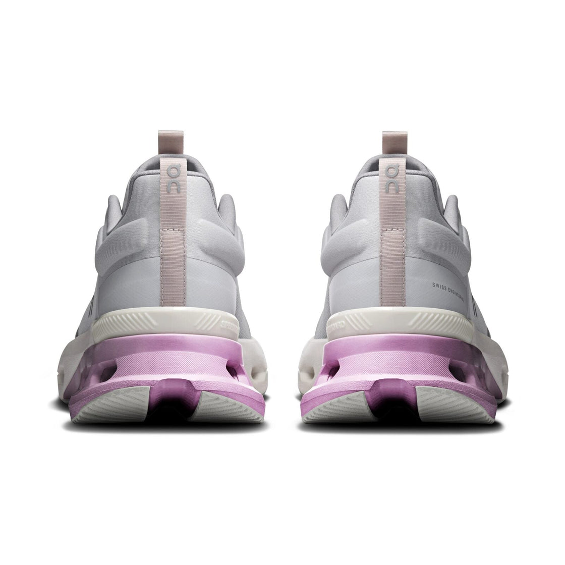 3WE30414807-cloudnova_x-ss26-glacier_sakura-w-1×1-g5