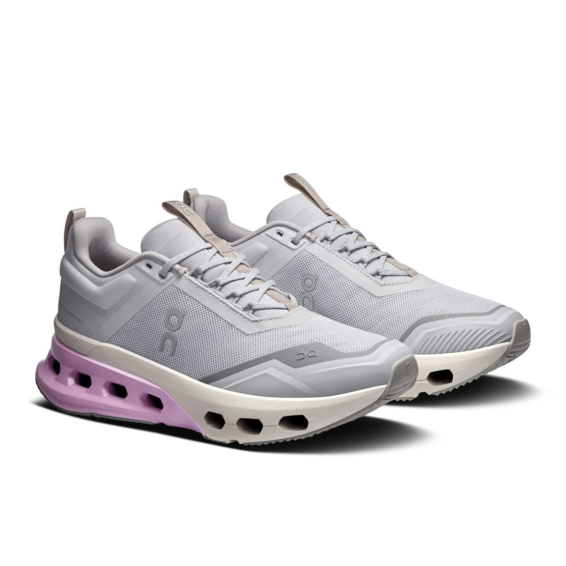 3WE30414807-cloudnova_x-ss26-glacier_sakura-w-1×1-g6