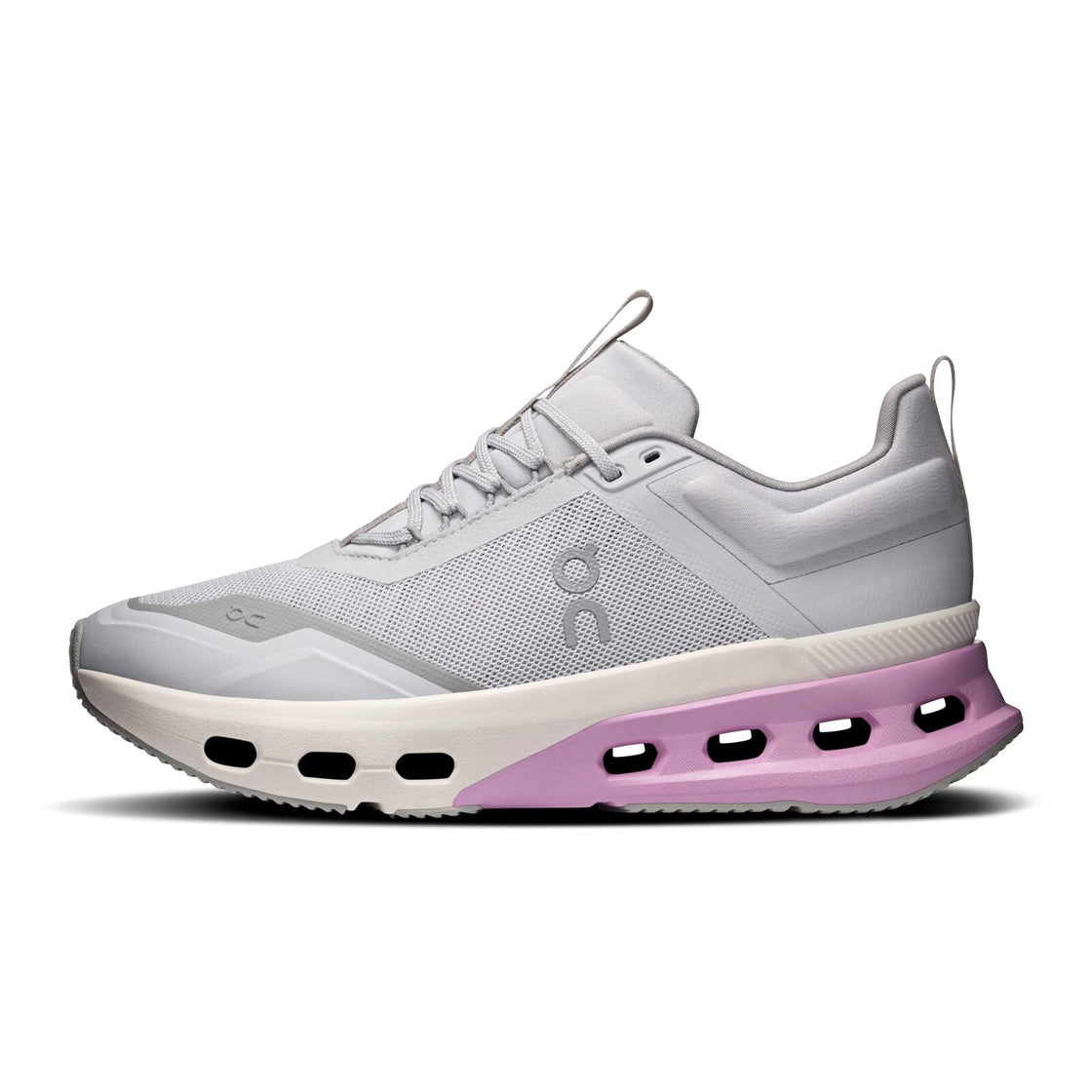 3WE30414807-cloudnova_x-ss26-glacier_sakura-w-1×1-l-g1
