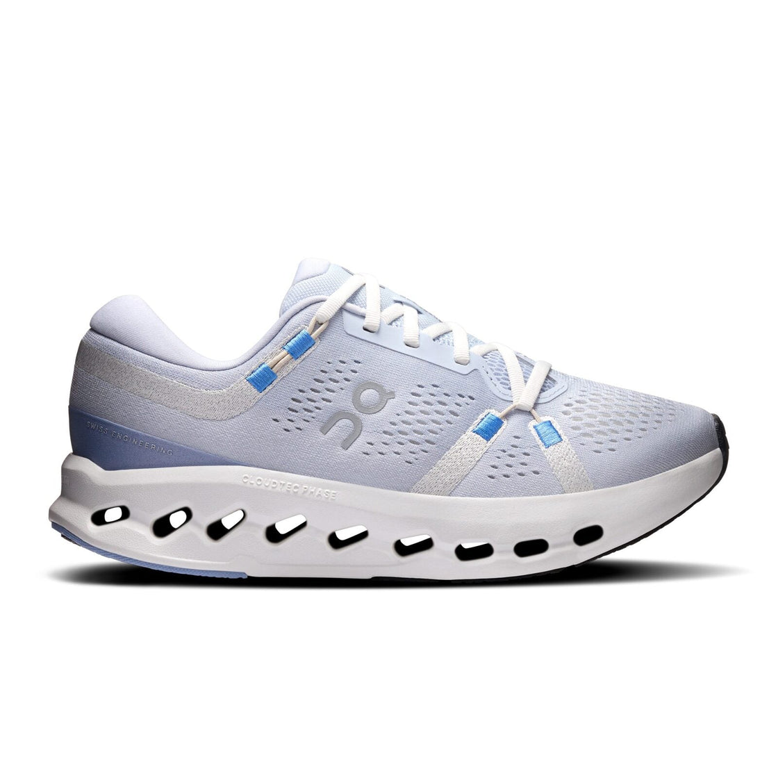 3WF10101489-cloudsurfer_2-ss26-heather_ivory-w-1×1-d