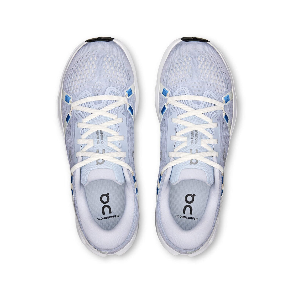 3WF10101489-cloudsurfer_2-ss26-heather_ivory-w-1×1-g2