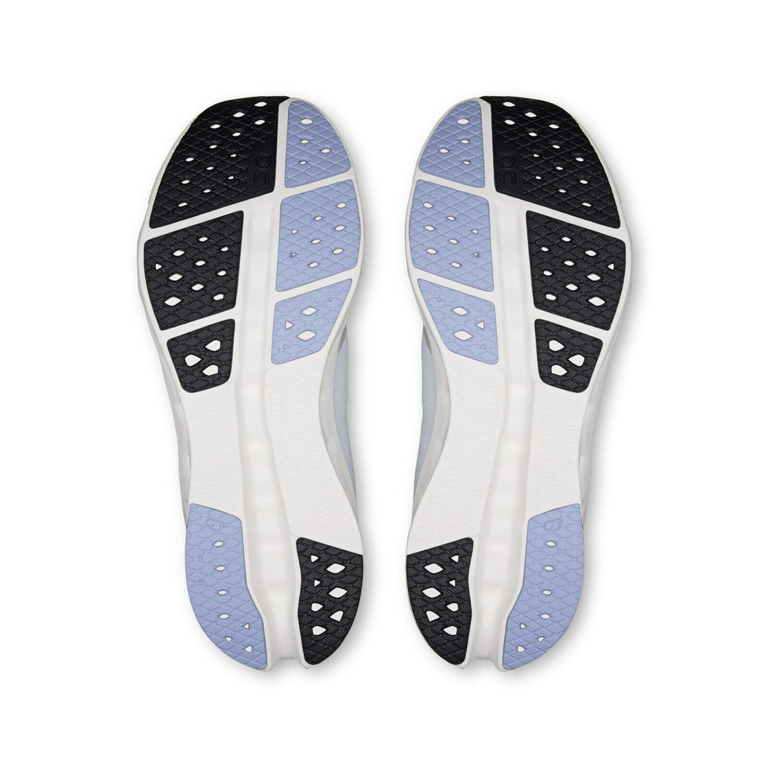 3WF10101489-cloudsurfer_2-ss26-heather_ivory-w-1×1-g3
