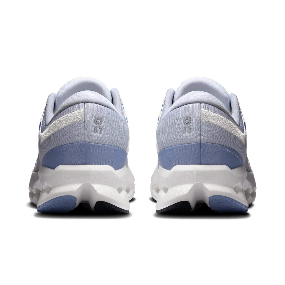 3WF10101489-cloudsurfer_2-ss26-heather_ivory-w-1×1-g5