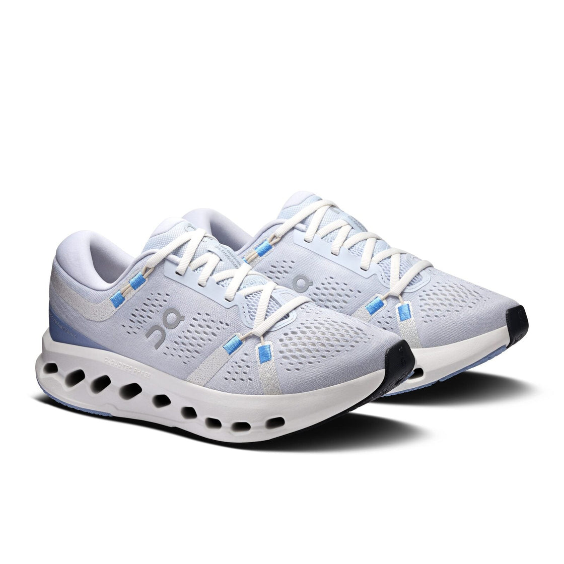 3WF10101489-cloudsurfer_2-ss26-heather_ivory-w-1×1-g6