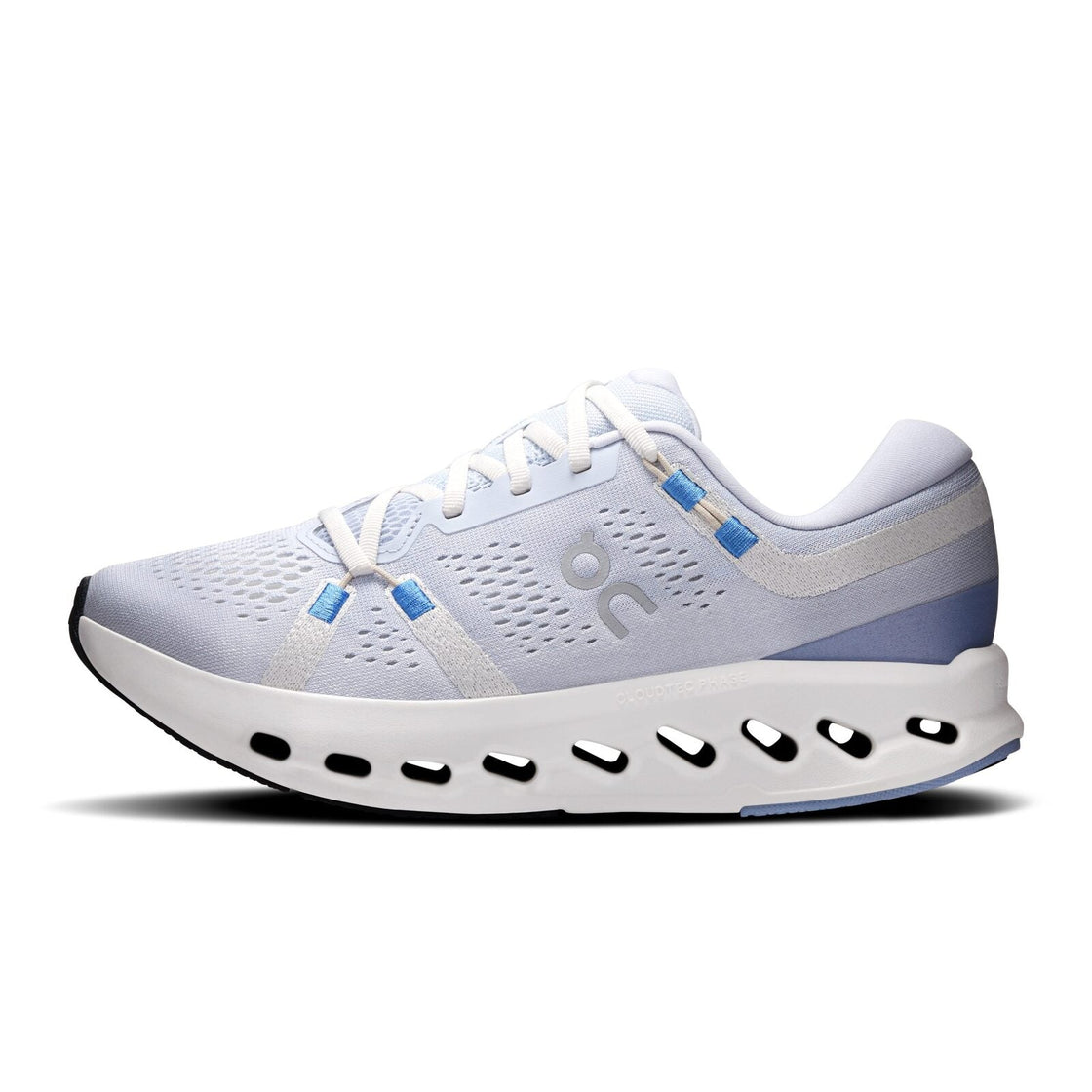 3WF10101489-cloudsurfer_2-ss26-heather_ivory-w-1×1-l-g1