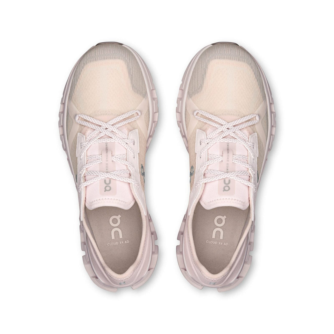 3WF10174755-cloud_x_4_ad-ss26-salt_lily-w-1×1-g2