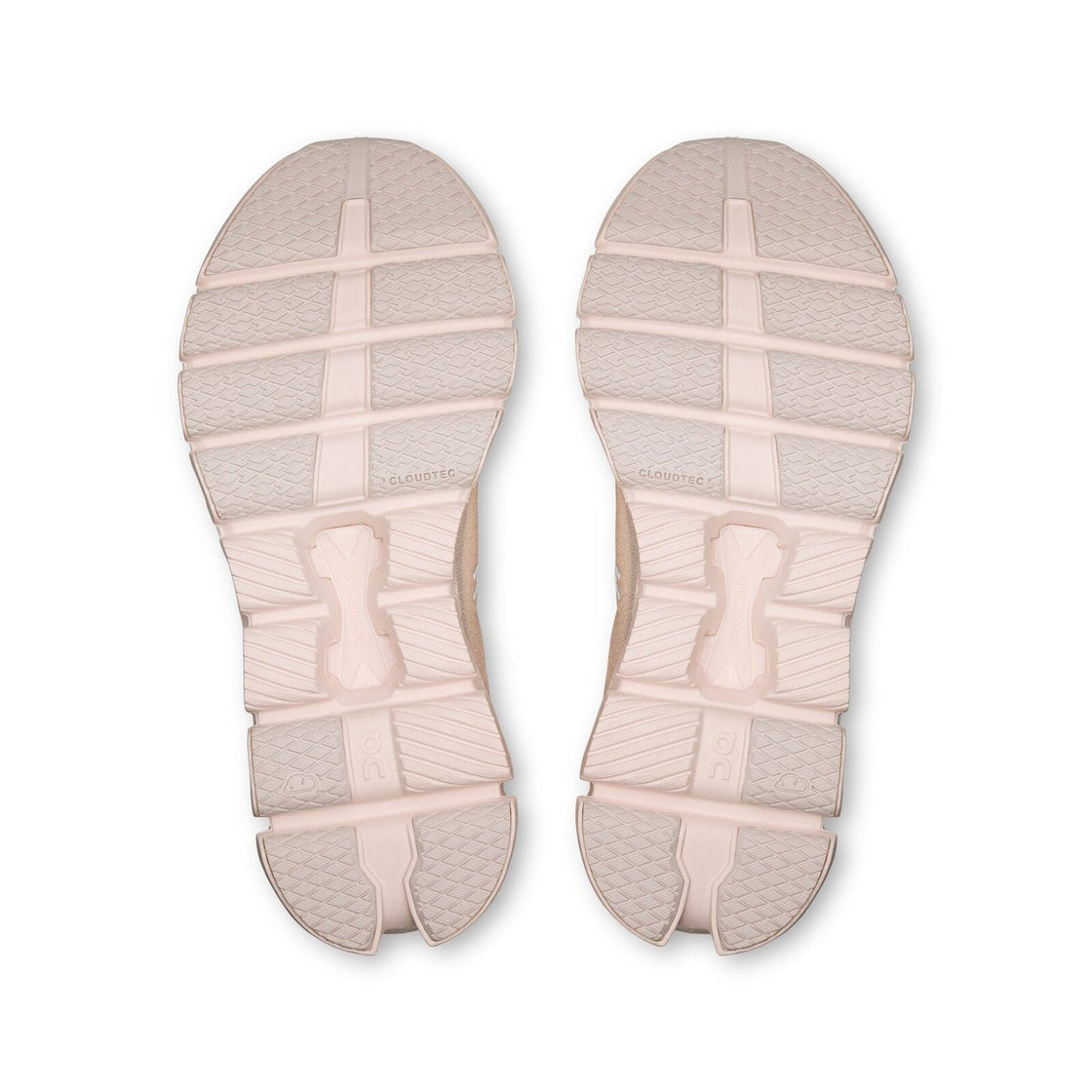3WF10174755-cloud_x_4_ad-ss26-salt_lily-w-1×1-g3