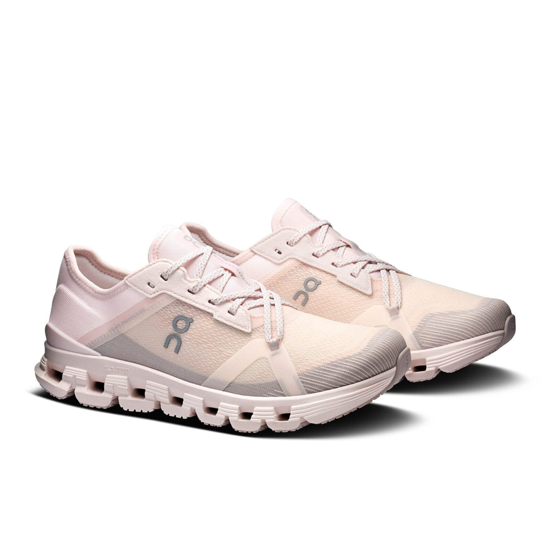 3WF10174755-cloud_x_4_ad-ss26-salt_lily-w-1×1-g6