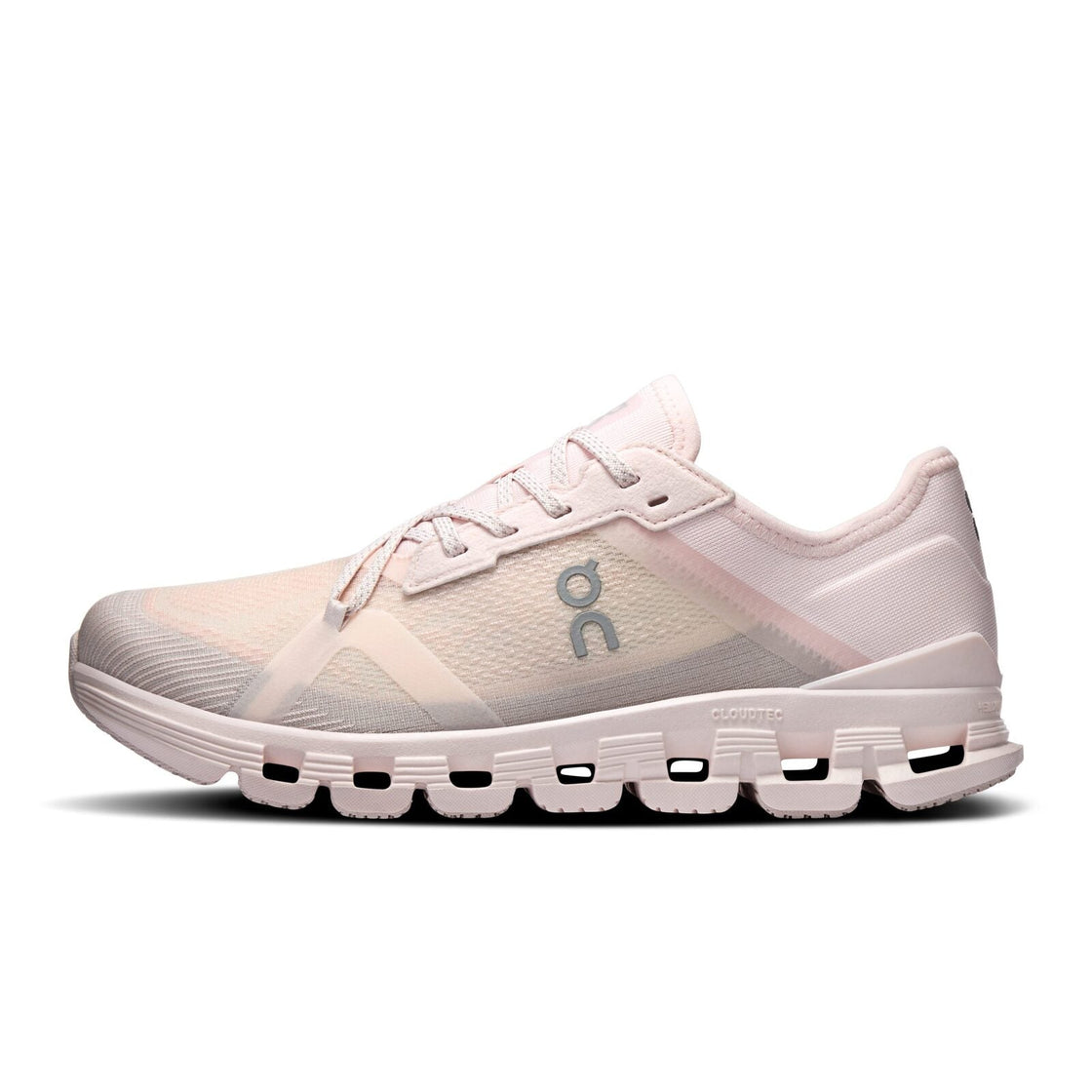 3WF10174755-cloud_x_4_ad-ss26-salt_lily-w-1×1-l-g1