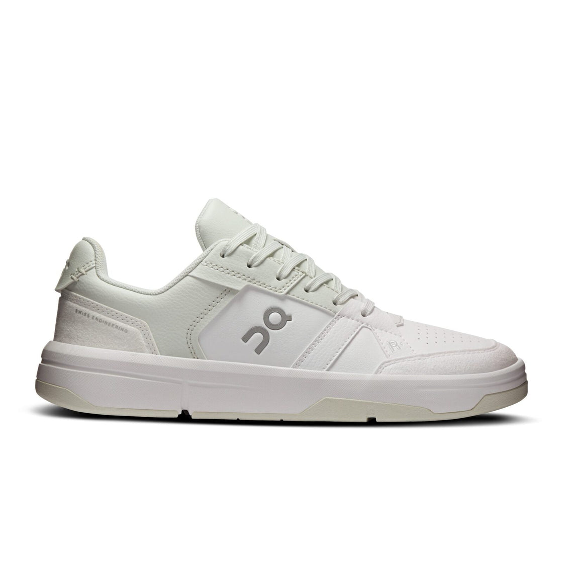 3WF10434768-the_roger_clubhouse-ss26-white_iceberg-w-1×1-d