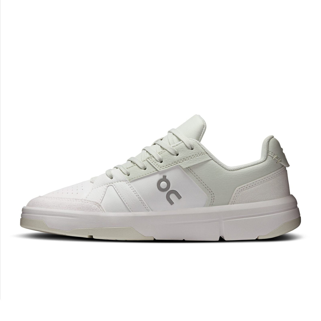 3WF10434768-the_roger_clubhouse-ss26-white_iceberg-w-1×1-g4