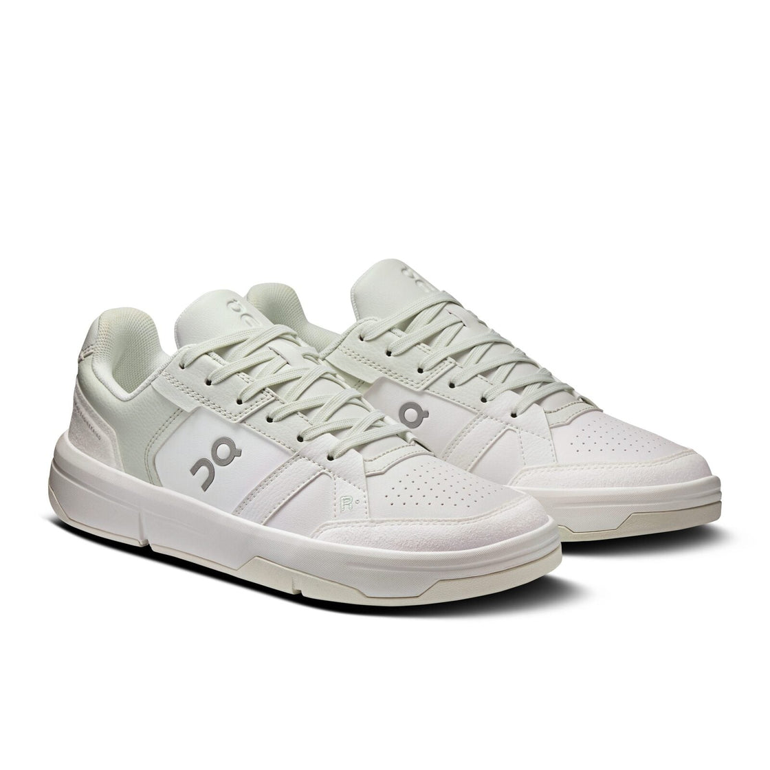 3WF10434768-the_roger_clubhouse-ss26-white_iceberg-w-1×1-g6
