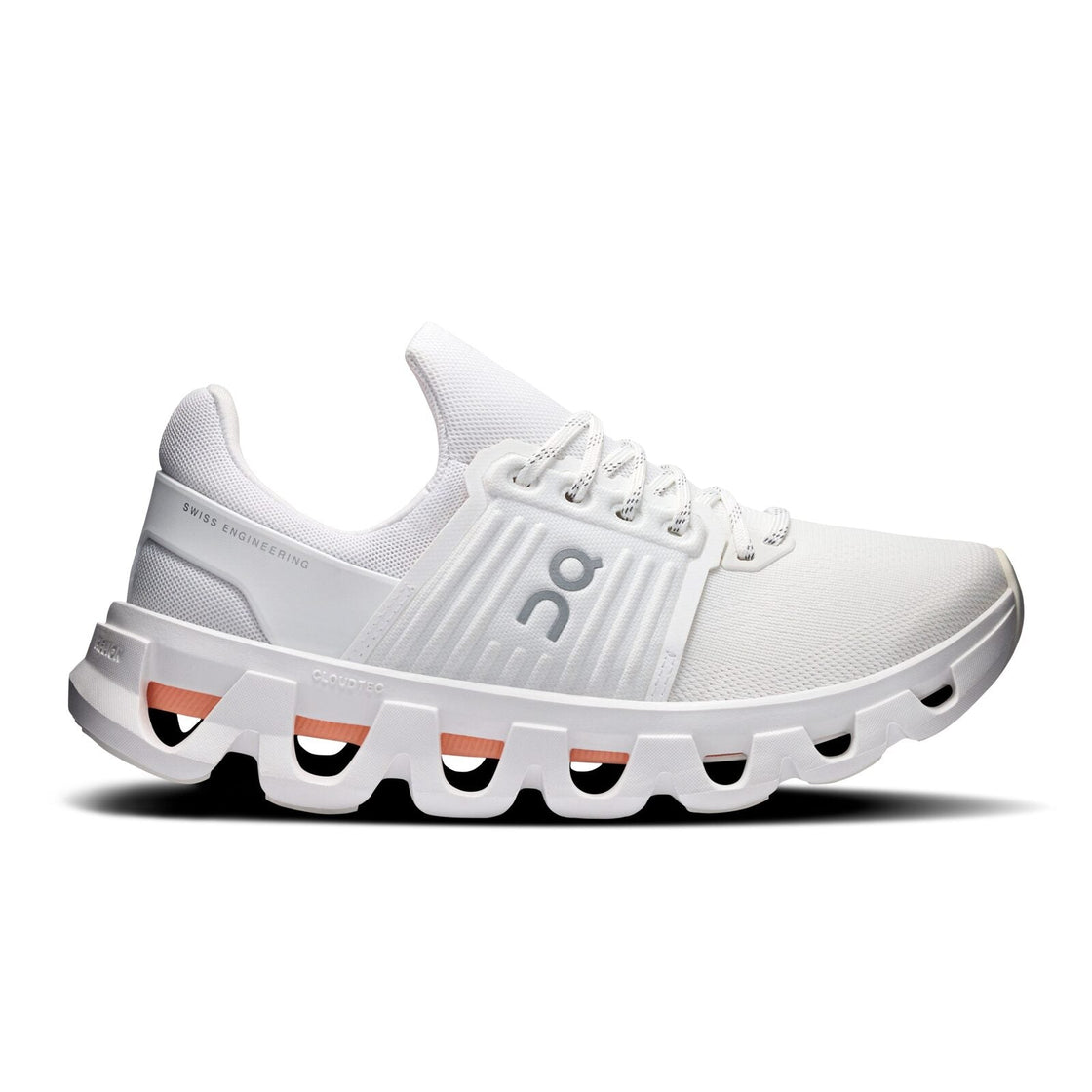 3WF10454833-cloudswift_4_ad-ss26-white_sunstone-w-1×1-d