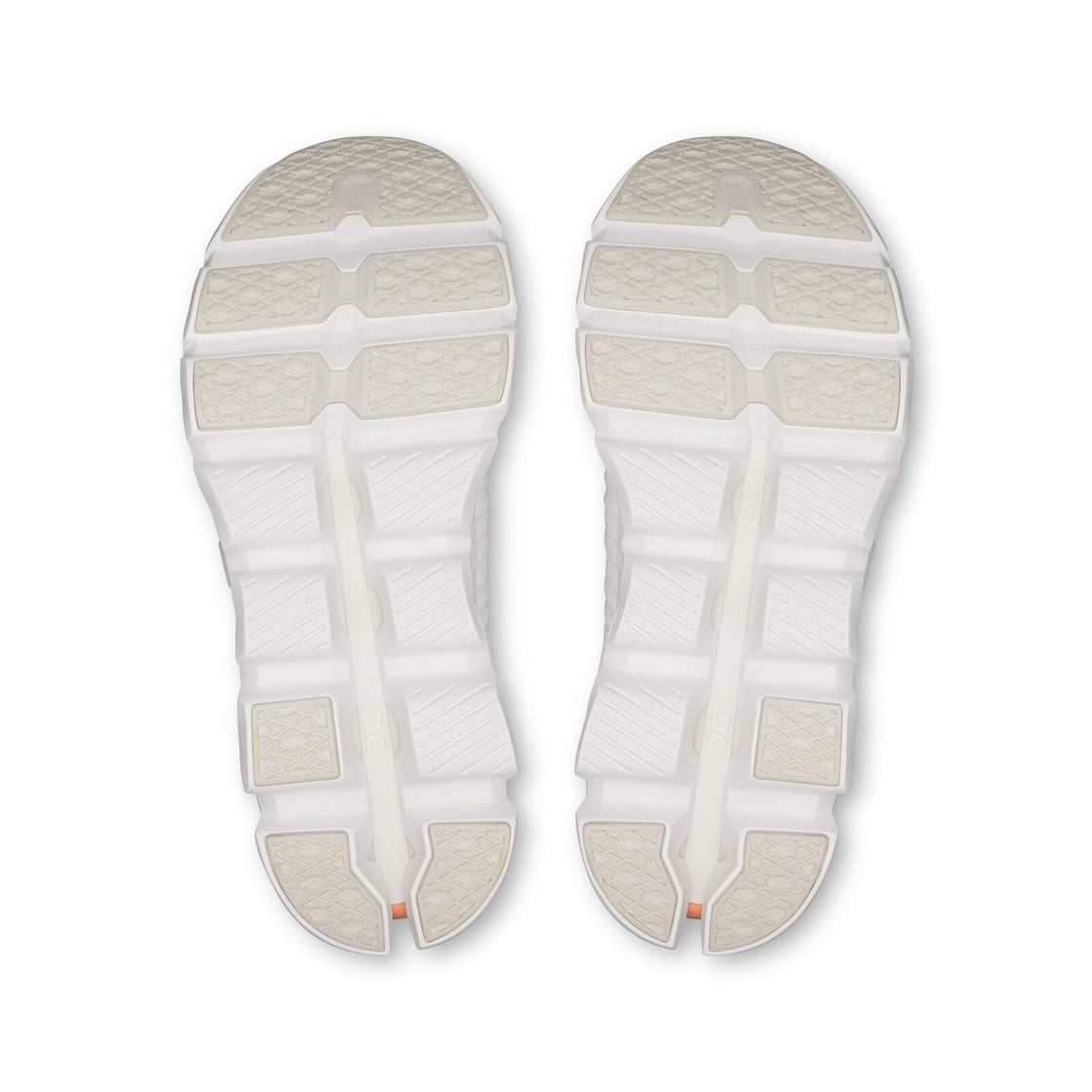 3WF10454833-cloudswift_4_ad-ss26-white_sunstone-w-1×1-g3
