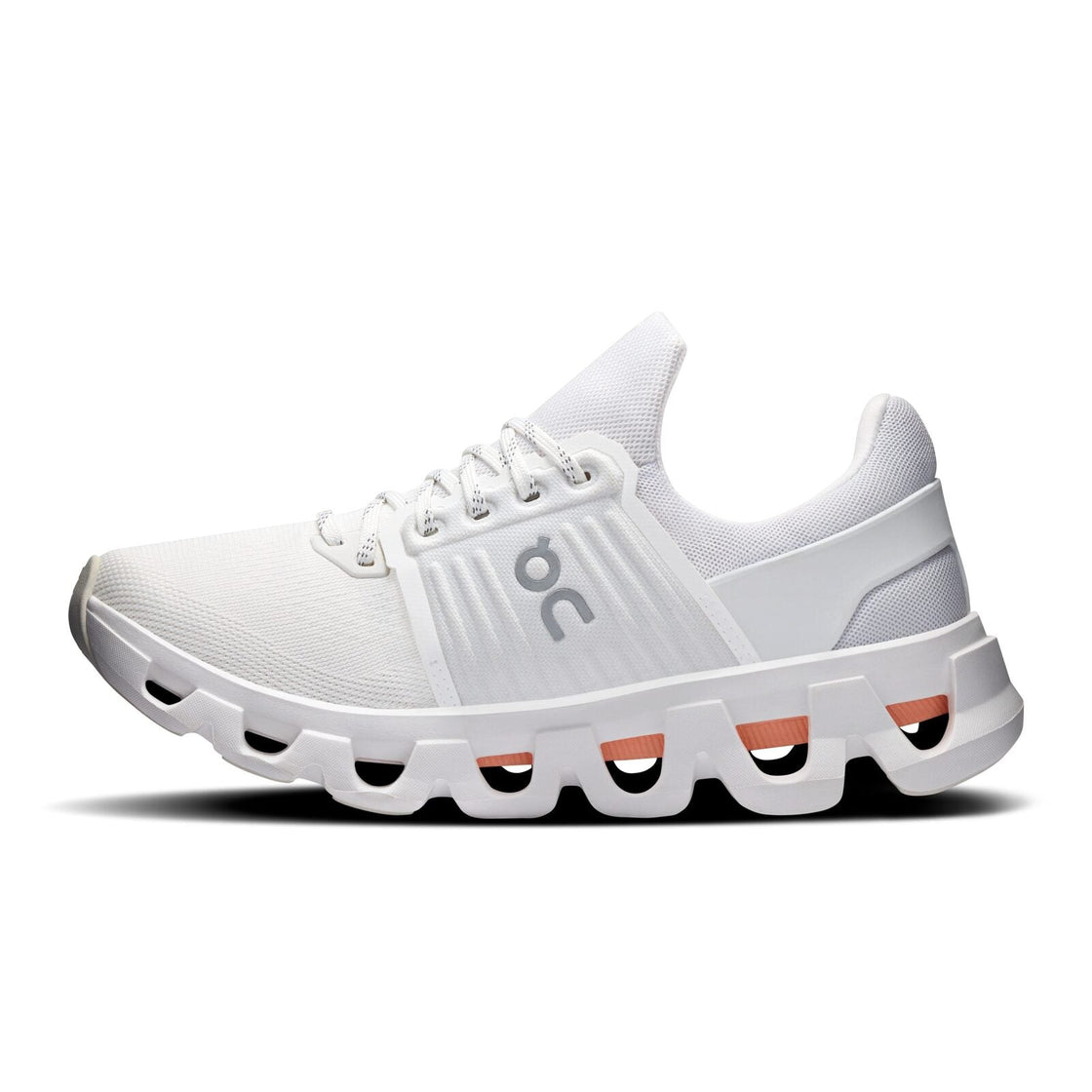3WF10454833-cloudswift_4_ad-ss26-white_sunstone-w-1×1-g4