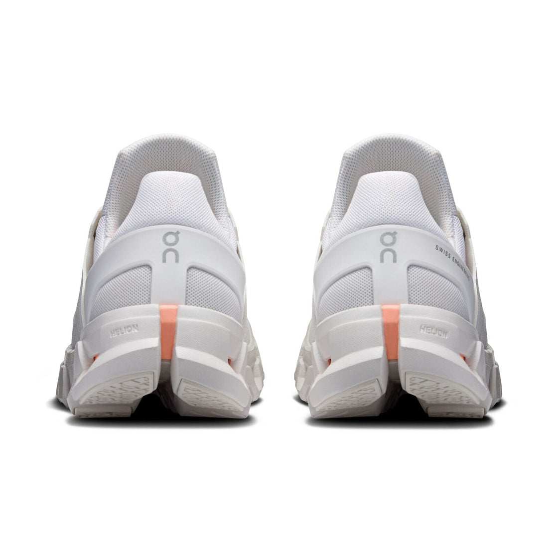 3WF10454833-cloudswift_4_ad-ss26-white_sunstone-w-1×1-g5