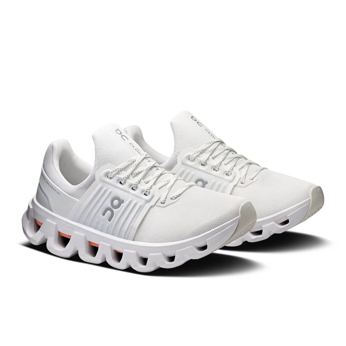 3WF10454833-cloudswift_4_ad-ss26-white_sunstone-w-1×1-g6