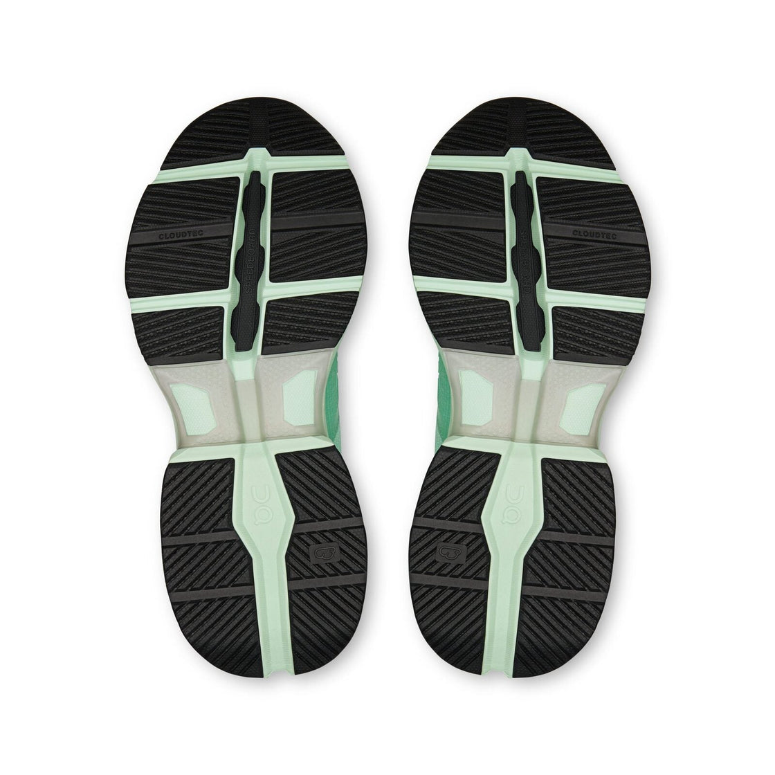 3WF30190876-cloudpulse_pro-ss26-creek_black-w-1×1-g3