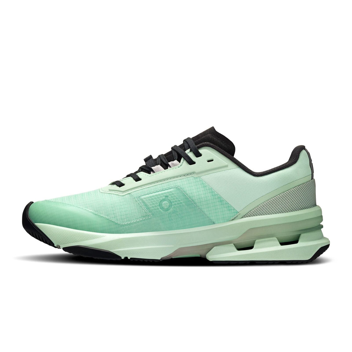3WF30190876-cloudpulse_pro-ss26-creek_black-w-1×1-g4