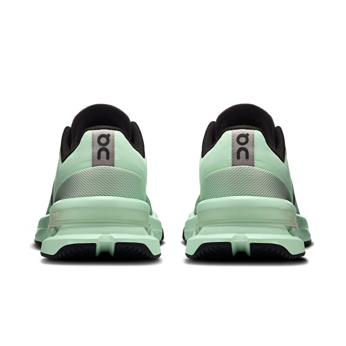 3WF30190876-cloudpulse_pro-ss26-creek_black-w-1×1-g5