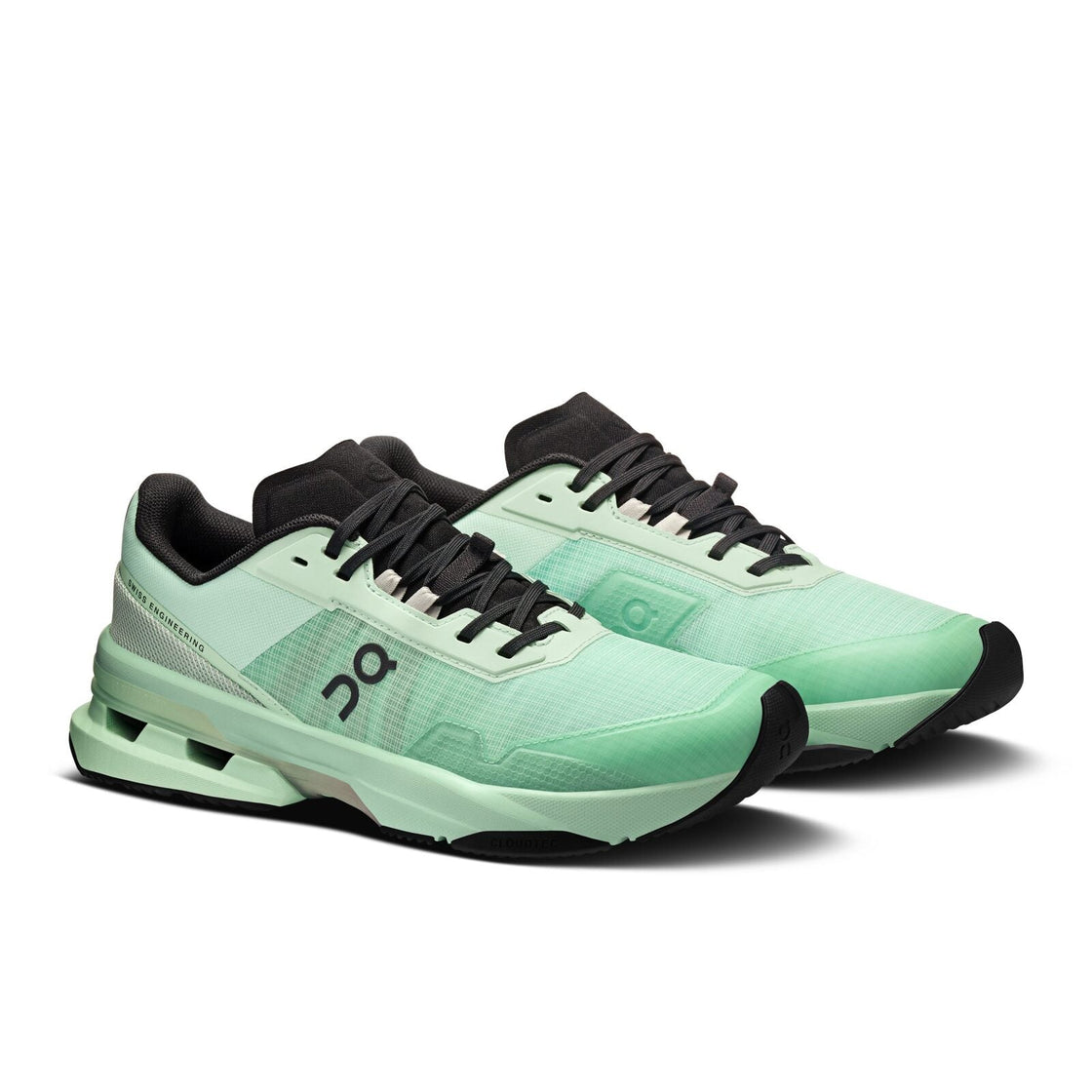 3WF30190876-cloudpulse_pro-ss26-creek_black-w-1×1-g6