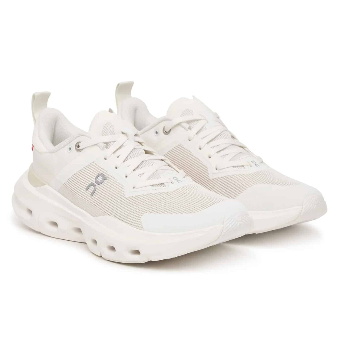 3wf30320202-beige-0000305997494 on-fitnessschuhe-cloudpulse-next-2