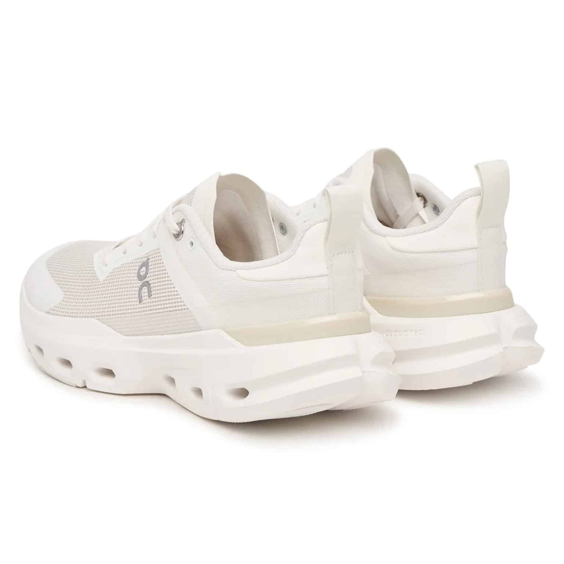 3wf30320202-beige-0000305997494 on-fitnessschuhe-cloudpulse-next- 3
