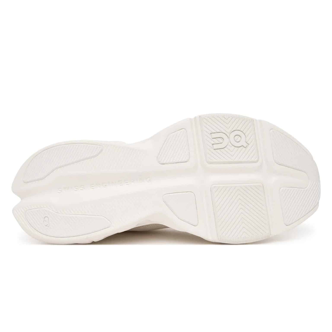 3wf30320202-beige-0000305997494 on-fitnessschuhe-cloudpulse-next-4
