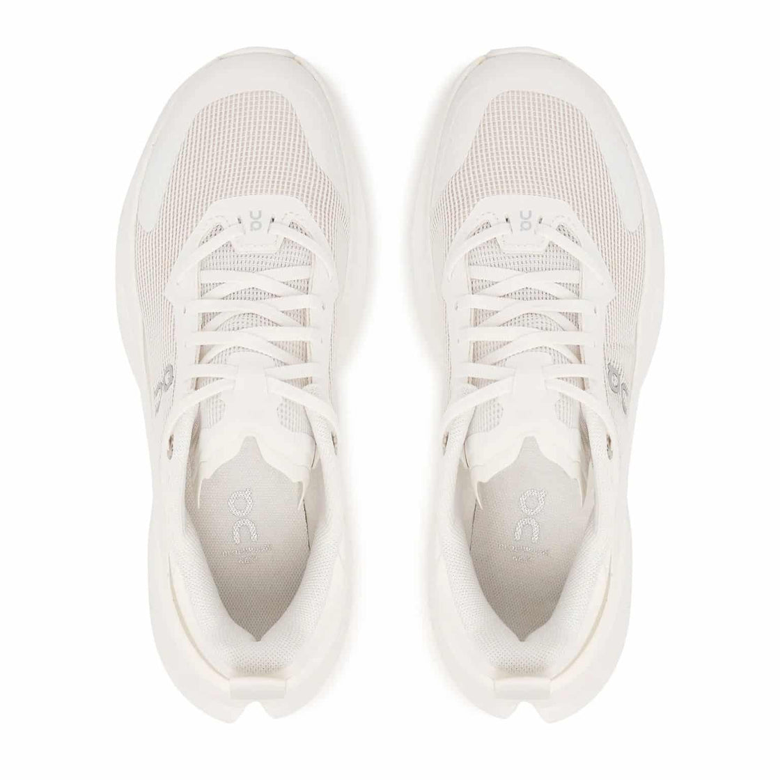 3wf30320202-beige-0000305997494 on-fitnessschuhe-cloudpulse-next-5