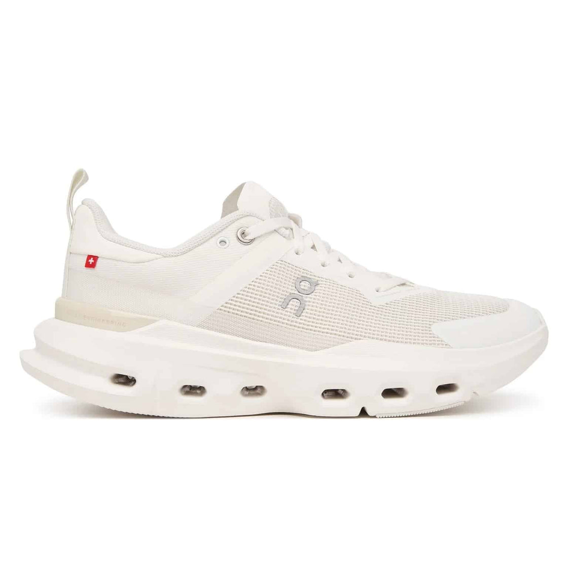 3wf30320202-beige-0000305997494 on-fitnessschuhe-cloudpulse-next-