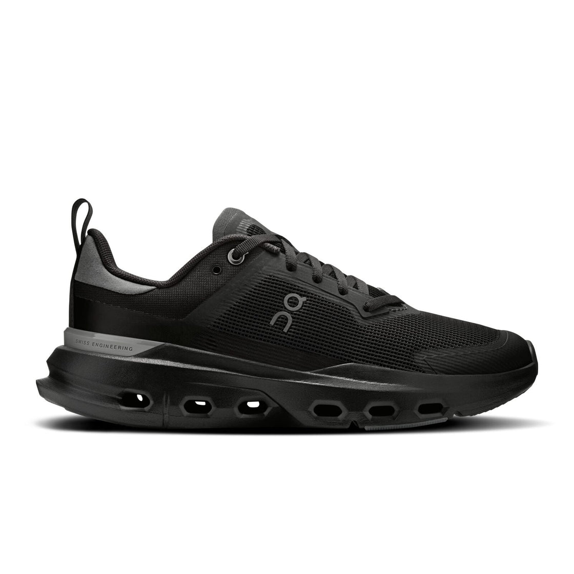 3WF30323404-cloudpulse_next-fw25-black_stone-w-1×1-d