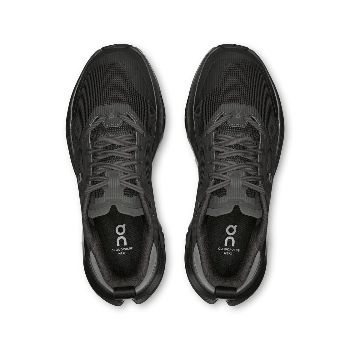 3WF30323404-cloudpulse_next-fw25-black_stone-w-1×1-g2