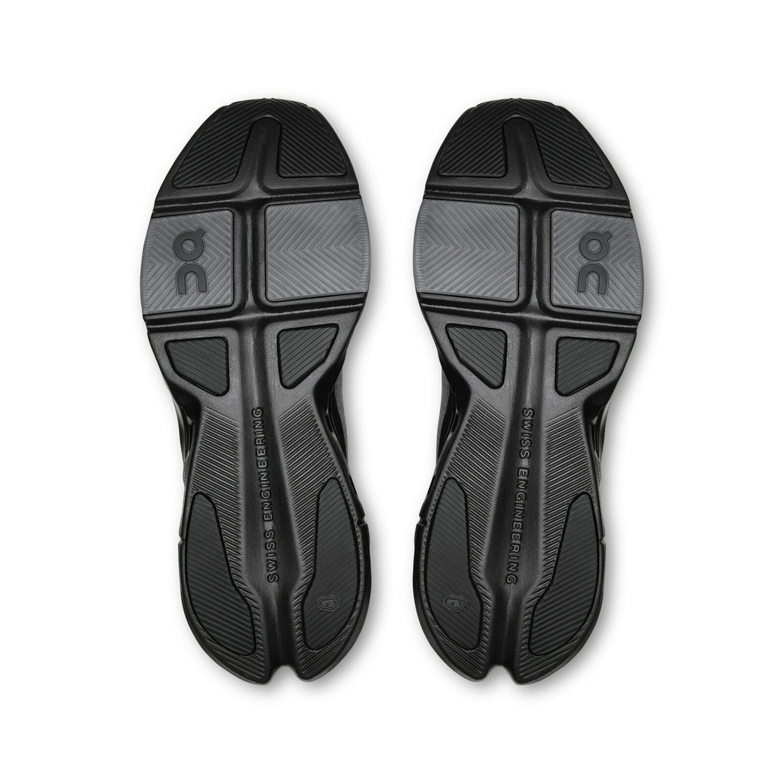 3WF30323404-cloudpulse_next-fw25-black_stone-w-1×1-g3