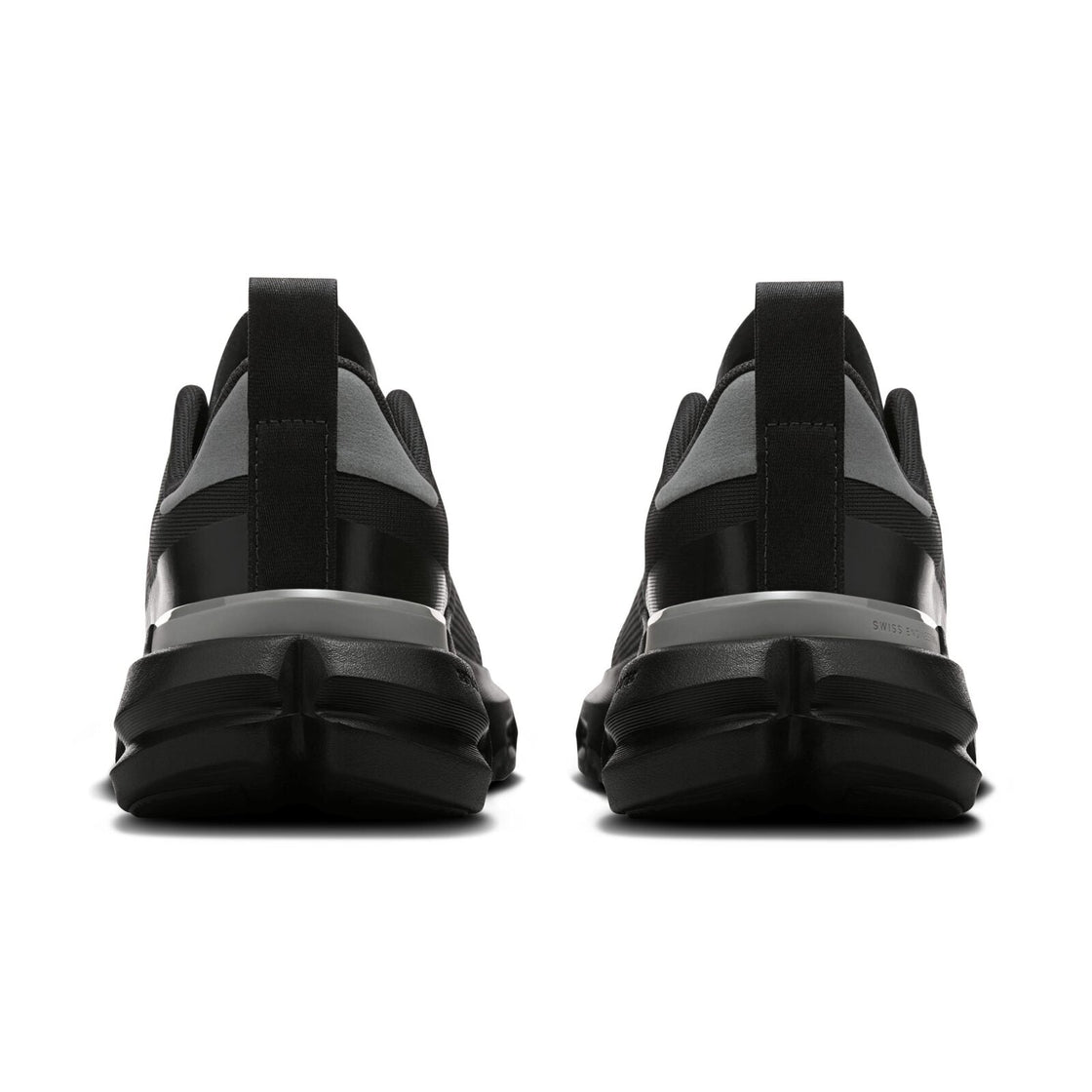 3WF30323404-cloudpulse_next-fw25-black_stone-w-1×1-g5
