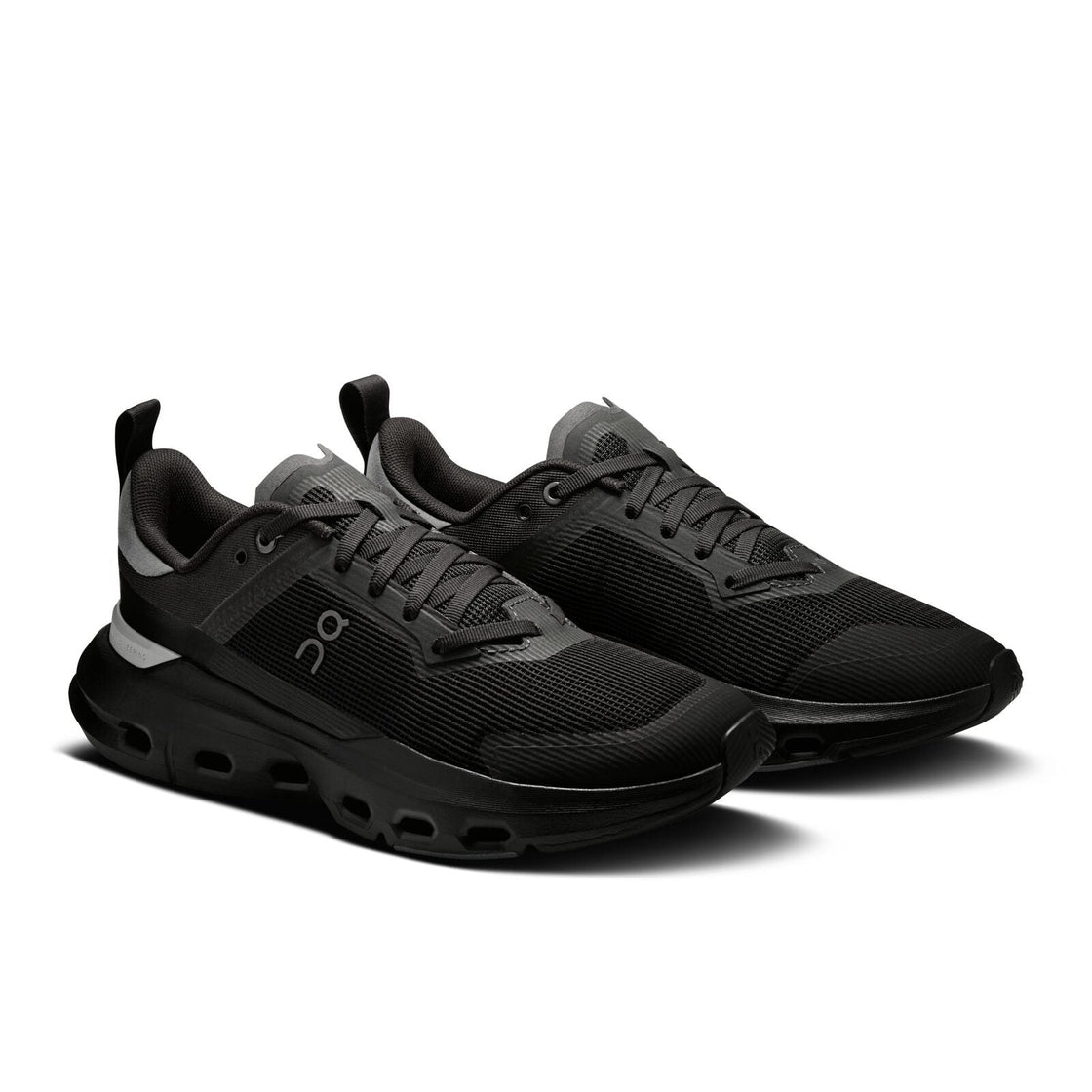3WF30323404-cloudpulse_next-fw25-black_stone-w-1×1-g6