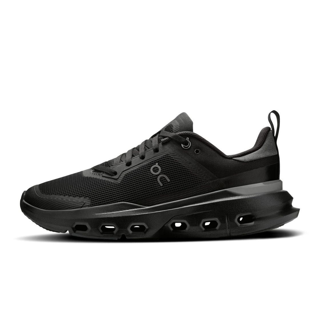 3WF30323404-cloudpulse_next-fw25-black_stone-w-1×1-l-g1