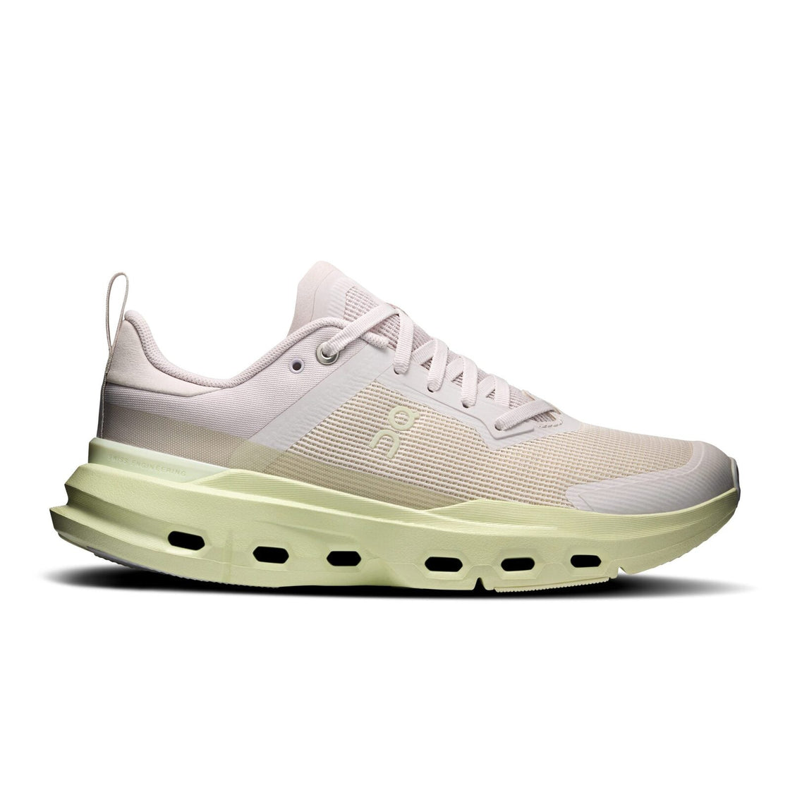 3WF30324776-cloudpulse_next-ss26-lily_linen-w-1×1-d