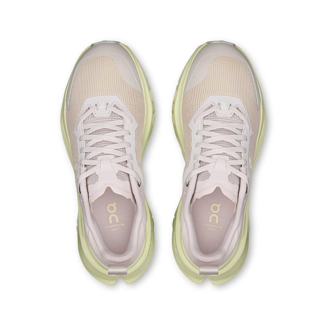 3WF30324776-cloudpulse_next-ss26-lily_linen-w-1×1-g2